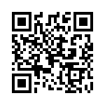 0287040-H QRCode