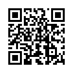 028707-5H QRCode