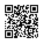 028707-5PXCN QRCode