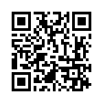 028707-5U QRCode