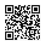 0287900-PXCN QRCode