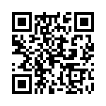 0291002-MXW QRCode