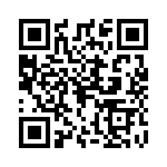 0293030-U QRCode