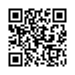 0293060-MXJ QRCode