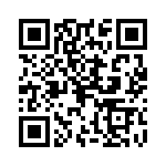 0293100-MXJ QRCode