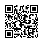 0293545-H QRCode