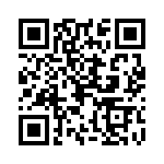 0293565-MXJ QRCode