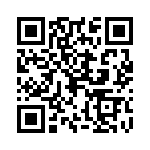 0293575-MXJ QRCode