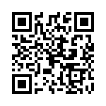 0293840-U QRCode