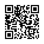 0294030-HXJ-C QRCode