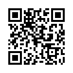 0294030-MXJ-C QRCode