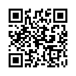 0294050-U QRCode