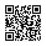 0294060-U QRCode