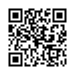 0294080-MXJ QRCode