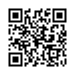 0294080-U QRCode