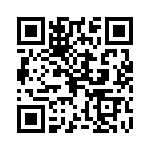 0294100-HXJ-C QRCode