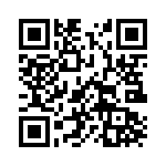 0294100-MXJ-C QRCode