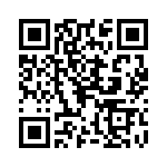 0295050-MXJ QRCode