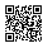 0297003-U QRCode