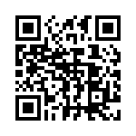 0297004-H QRCode