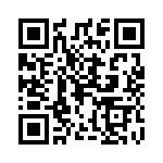 0297015-L QRCode