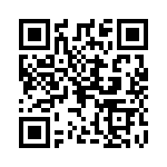 0297020-H QRCode