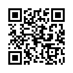 0297020-WXNV QRCode