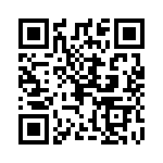 0297025-H QRCode