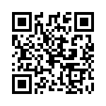 0297025-L QRCode