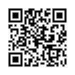 0298060-ZXB QRCode