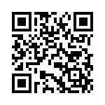 0298060-ZXSCP QRCode