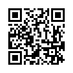 0298080-TXN QRCode