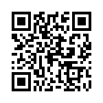 02980900TXN QRCode