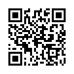 02980900Z QRCode