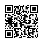 0298100-ZXA QRCode