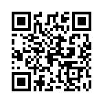 02981001Z QRCode