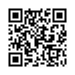 02981015ZXT QRCode