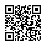 02981028HXFC QRCode