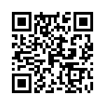 02981030ZXT QRCode