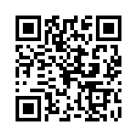 0298150-TXN QRCode