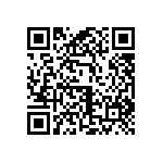 0298175-ZXEH-UL QRCode