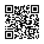 0298200-ZXEH QRCode