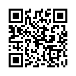 0298250-V QRCode