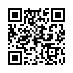 02983001ZXT QRCode