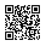 0298350-TXN QRCode