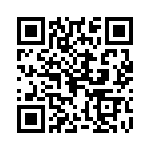 0298400-ZXH QRCode