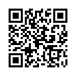 0298500-TXN QRCode