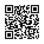 0298500-ZXA QRCode