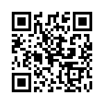 0299020-L QRCode