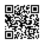 0299025-ZXNV QRCode